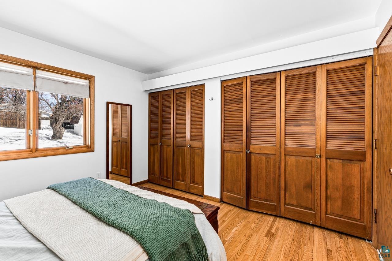 2009 Hutchinson Road Duluth, MN 55811 - Photo 27 of 60