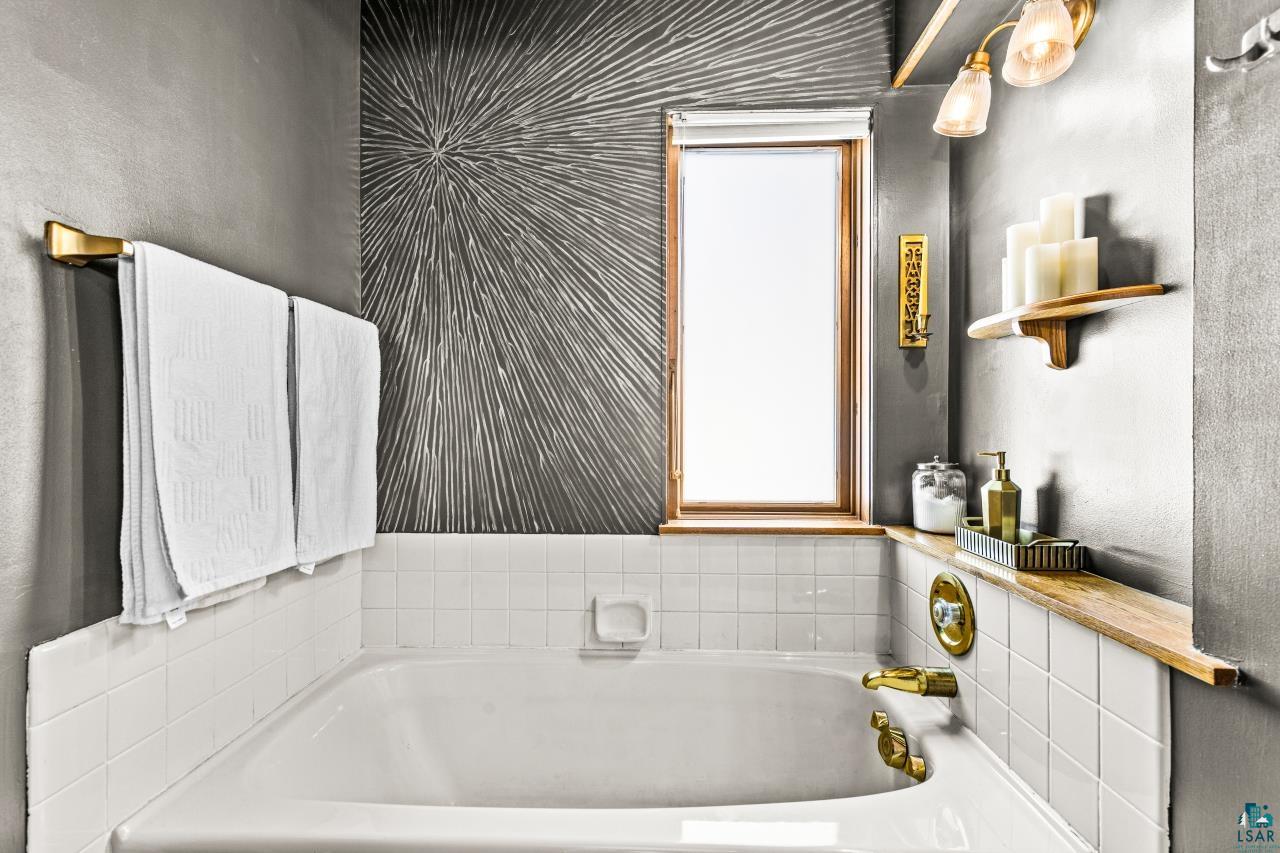 2009 Hutchinson Road Duluth, MN 55811 - Photo 29 of 60