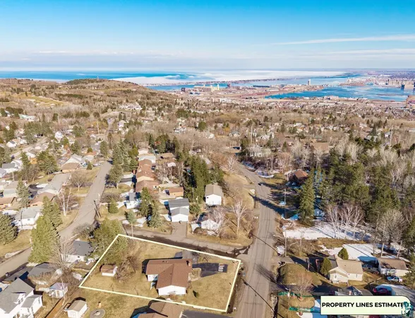 $380,000 | 2009 Hutchinson Road, Duluth, MN 55811