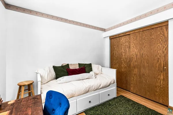 $399,900 | 2009 Hutchinson Road, Duluth, MN 55811