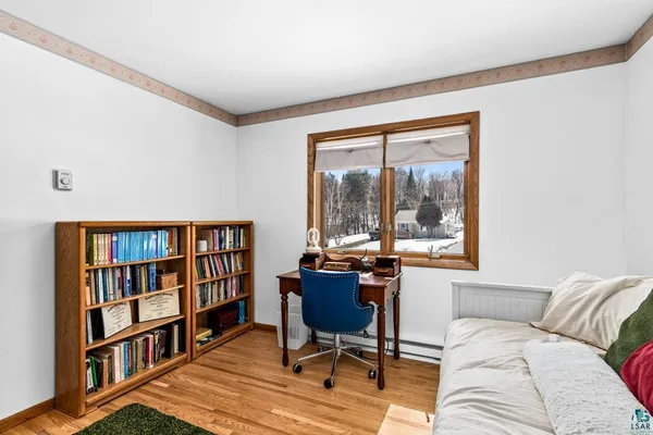 $399,900 | 2009 Hutchinson Road, Duluth, MN 55811