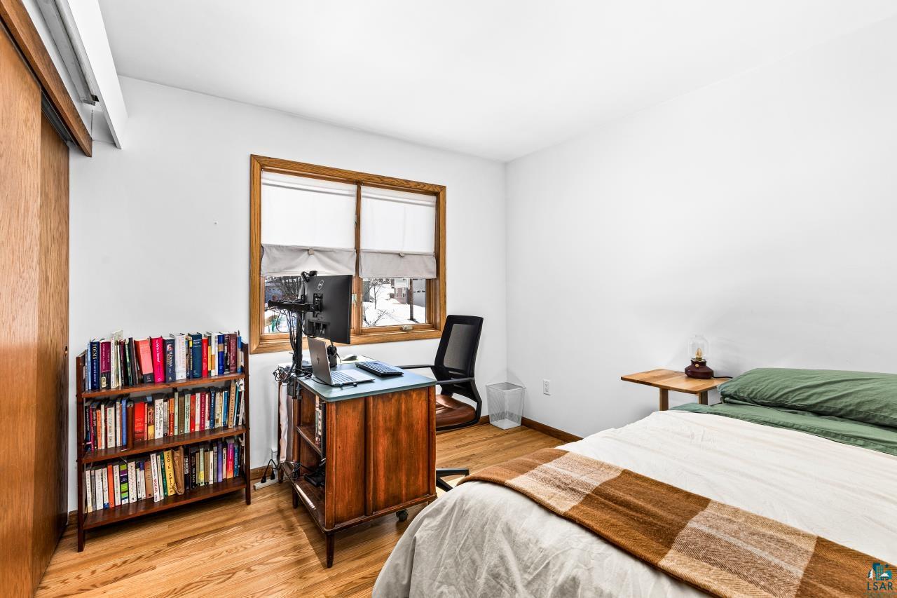 2009 Hutchinson Road Duluth, MN 55811 - Photo 33 of 60