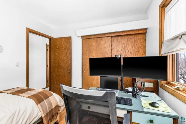 $399,900 | 2009 Hutchinson Road, Duluth, MN 55811