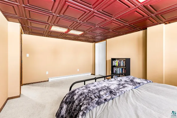 $399,900 | 2009 Hutchinson Road, Duluth, MN 55811