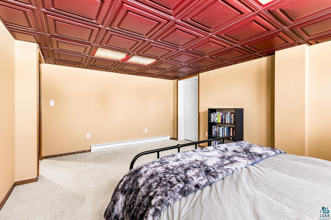 2009 Hutchinson Road Duluth, MN 55811 - Photo 38 of 60