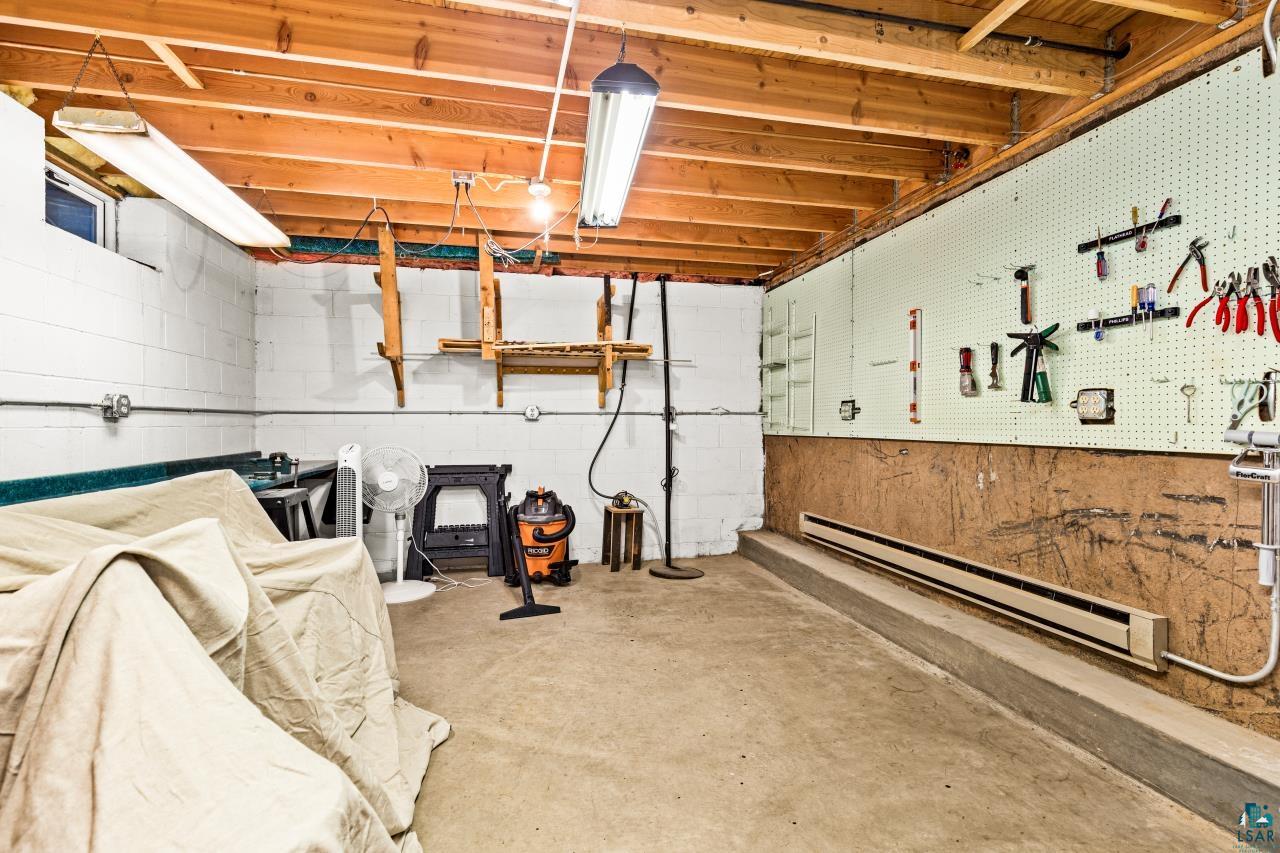 2009 Hutchinson Road Duluth, MN 55811 - Photo 39 of 60