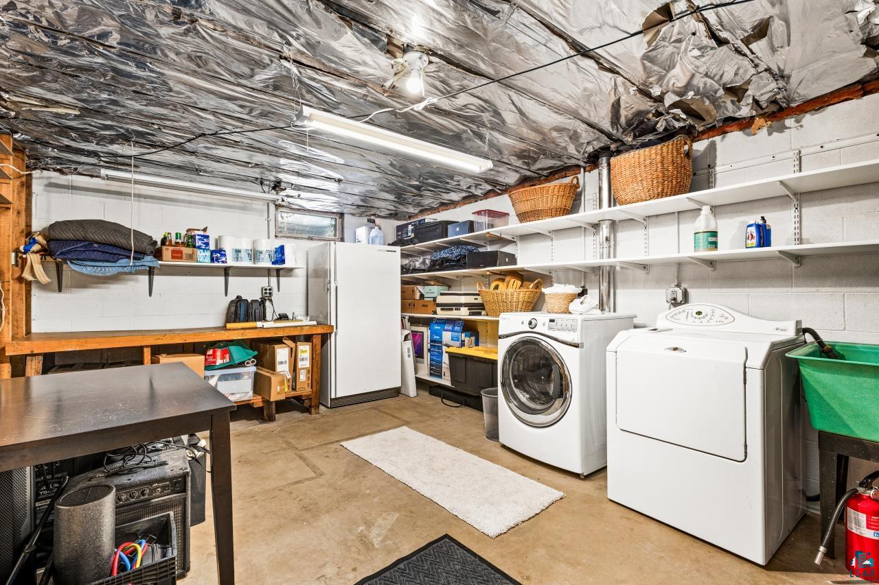 2009 Hutchinson Road Duluth, MN 55811 - Photo 41 of 60