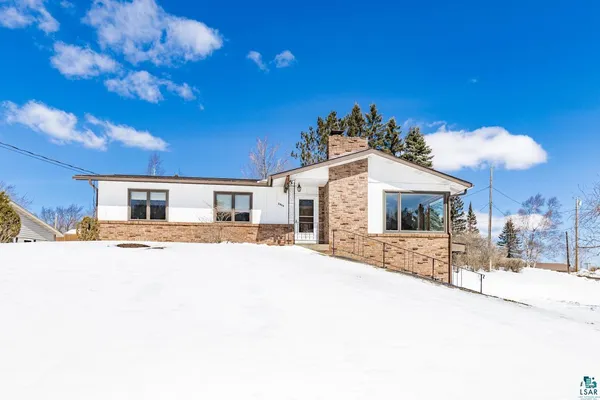 $399,900 | 2009 Hutchinson Road, Duluth, MN 55811