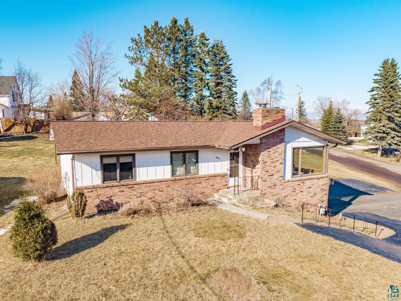 2009 Hutchinson Road Duluth, MN 55811 - Photo 44 of 67