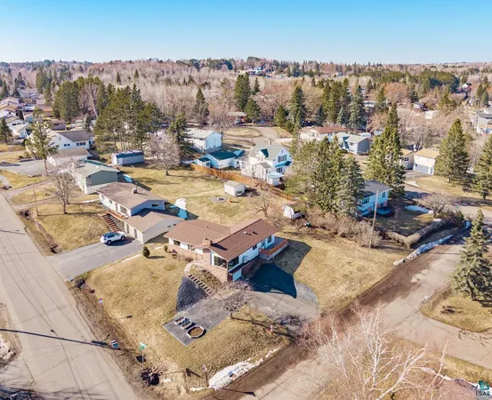 $380,000 | 2009 Hutchinson Road, Duluth, MN 55811