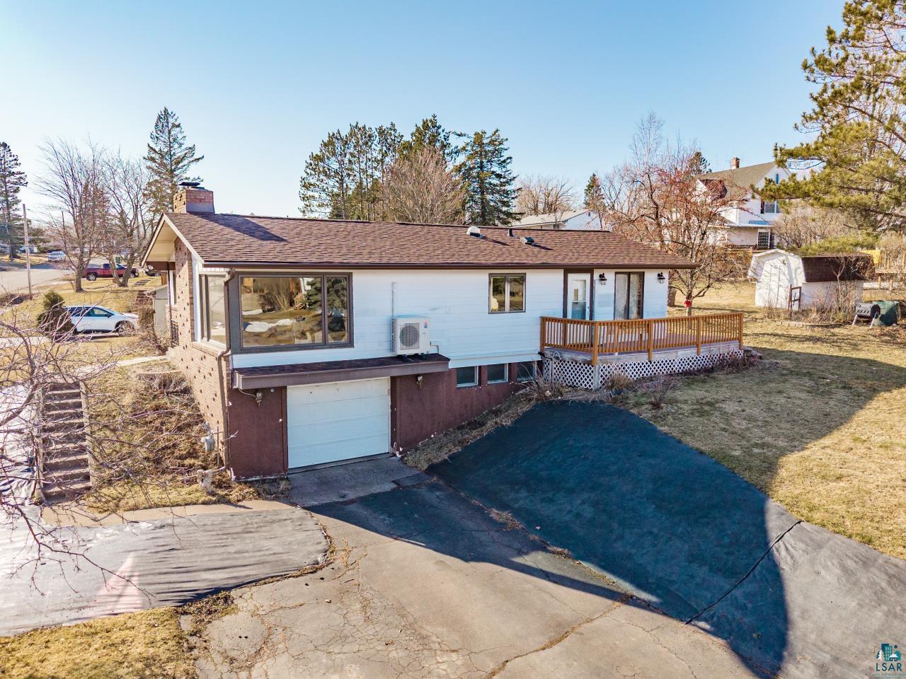 2009 Hutchinson Road Duluth, MN 55811 - Photo 46 of 67