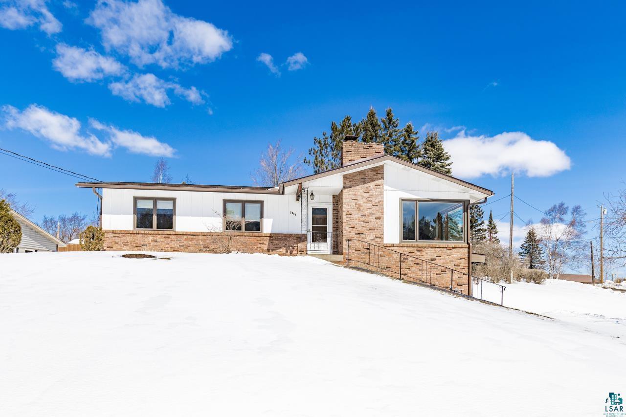 2009 Hutchinson Road Duluth, MN 55811 - Photo 47 of 67
