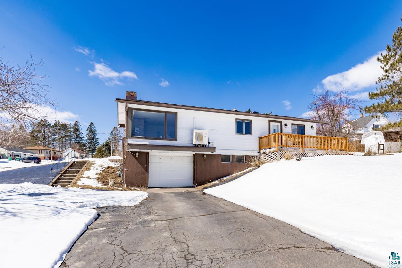 2009 Hutchinson Road Duluth, MN 55811 - Photo 48 of 67
