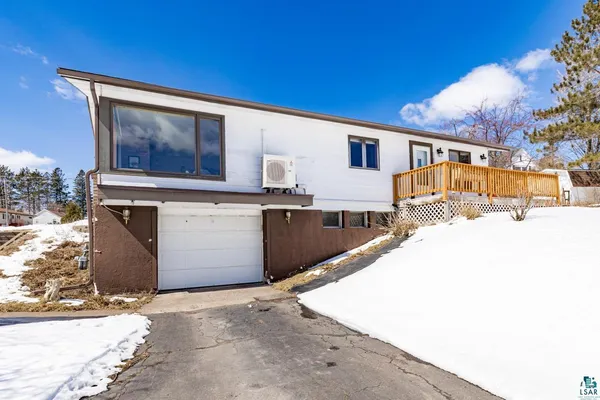 $380,000 | 2009 Hutchinson Road, Duluth, MN 55811