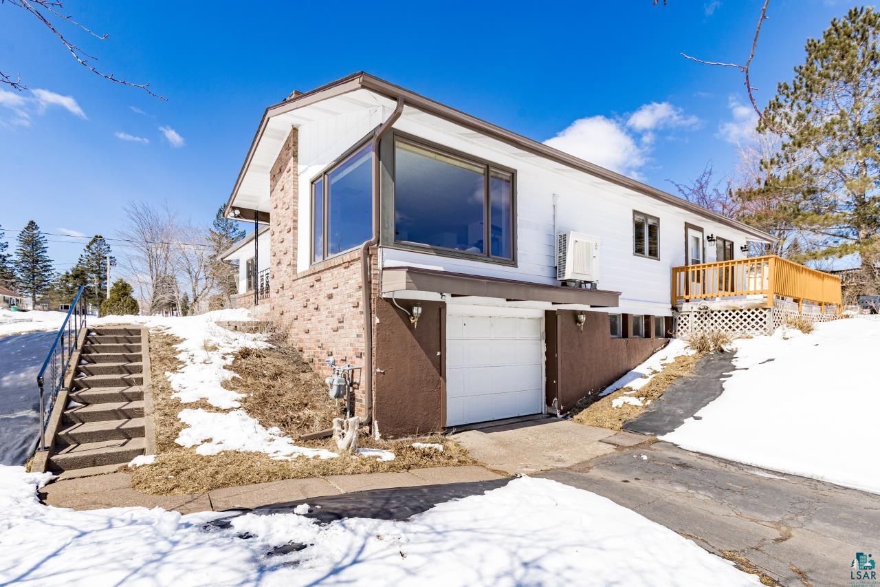 2009 Hutchinson Road Duluth, MN 55811 - Photo 51 of 67