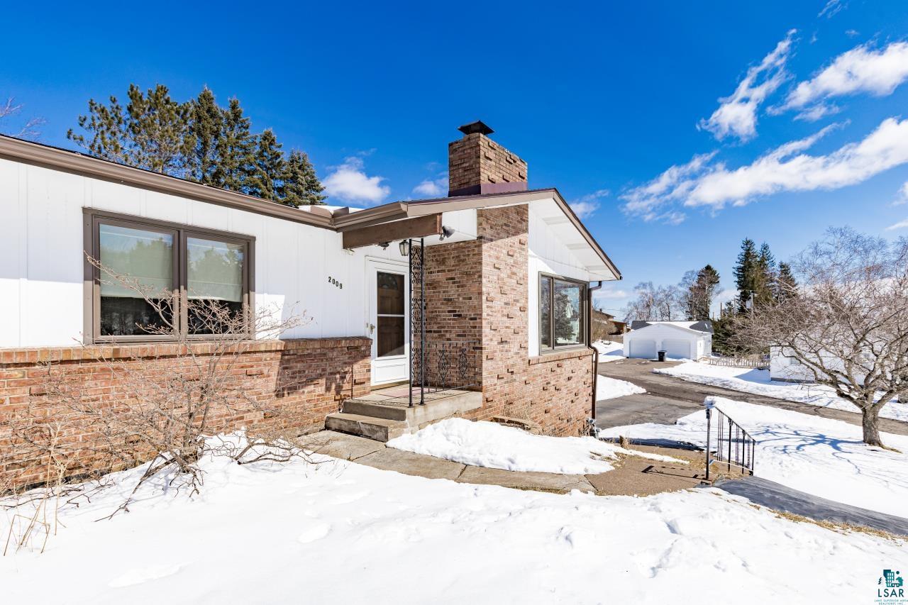 2009 Hutchinson Road Duluth, MN 55811 - Photo 52 of 67
