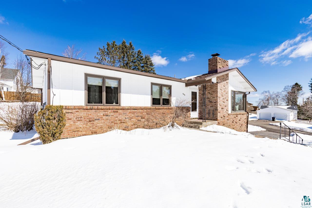 2009 Hutchinson Road Duluth, MN 55811 - Photo 53 of 67