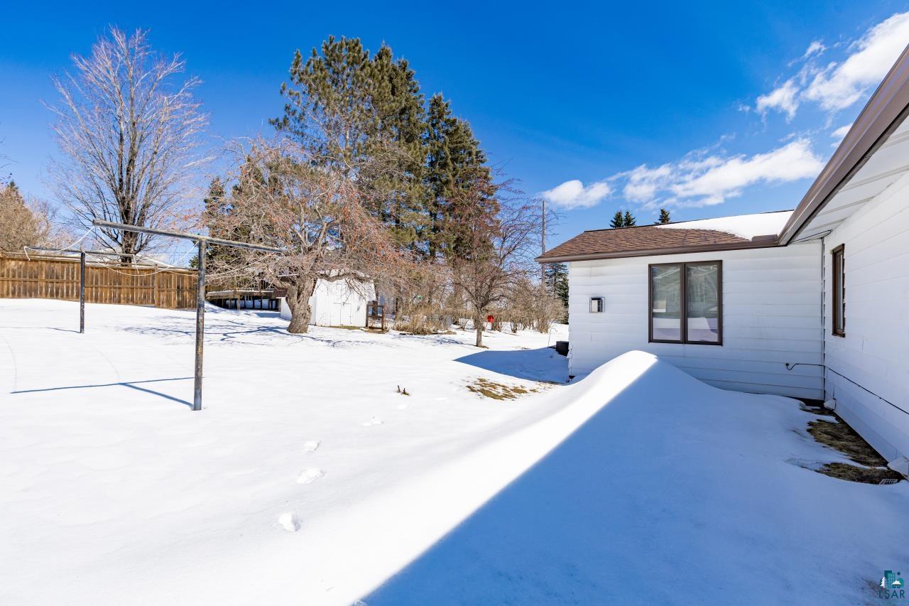 2009 Hutchinson Road Duluth, MN 55811 - Photo 54 of 67