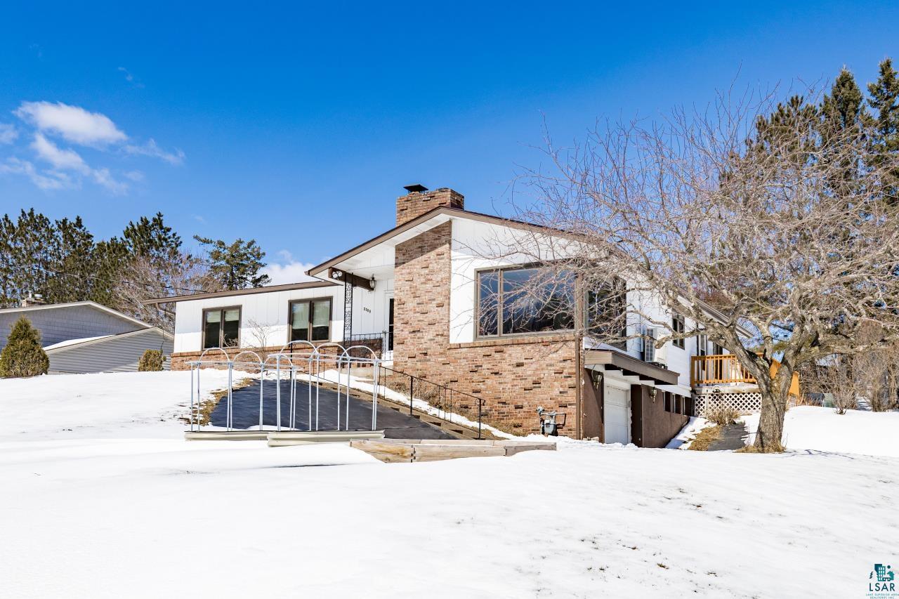 2009 Hutchinson Road Duluth, MN 55811 - Photo 62 of 67