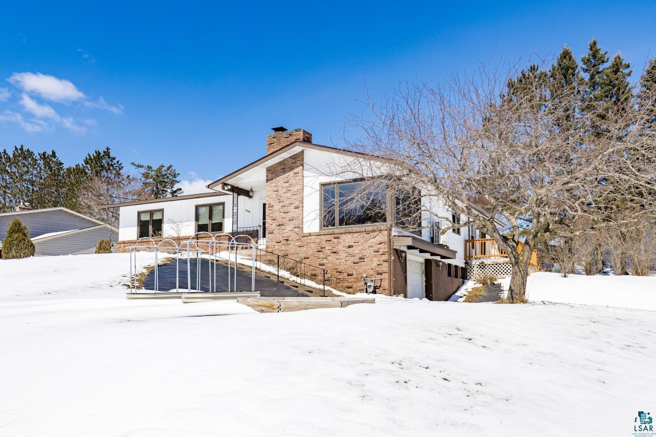 2009 Hutchinson Road Duluth, MN 55811 - Photo 63 of 67
