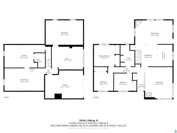 $380,000 | 2009 Hutchinson Road, Duluth, MN 55811