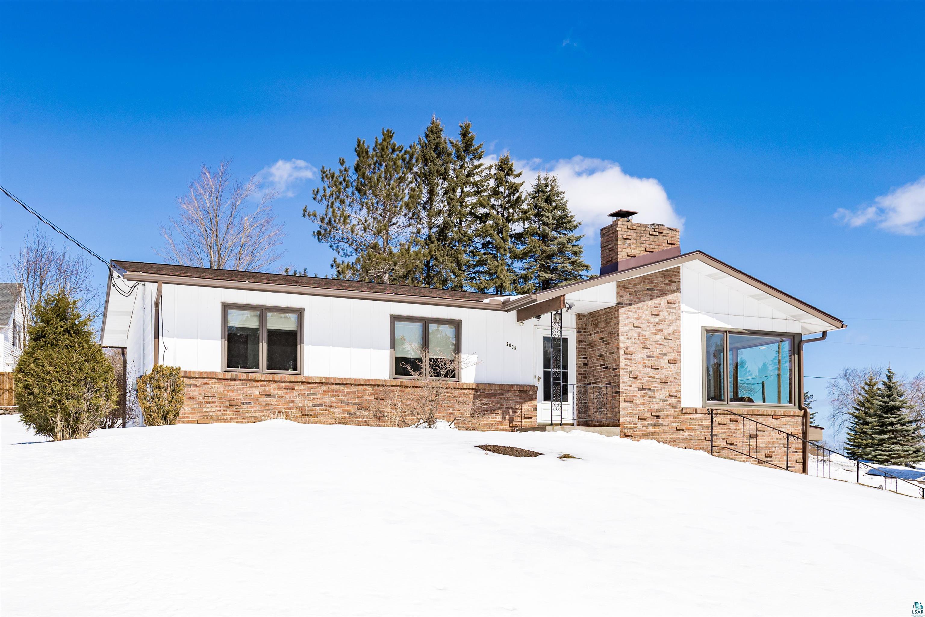 2009 Hutchinson Road Duluth, MN 55811 - Photo 65 of 67