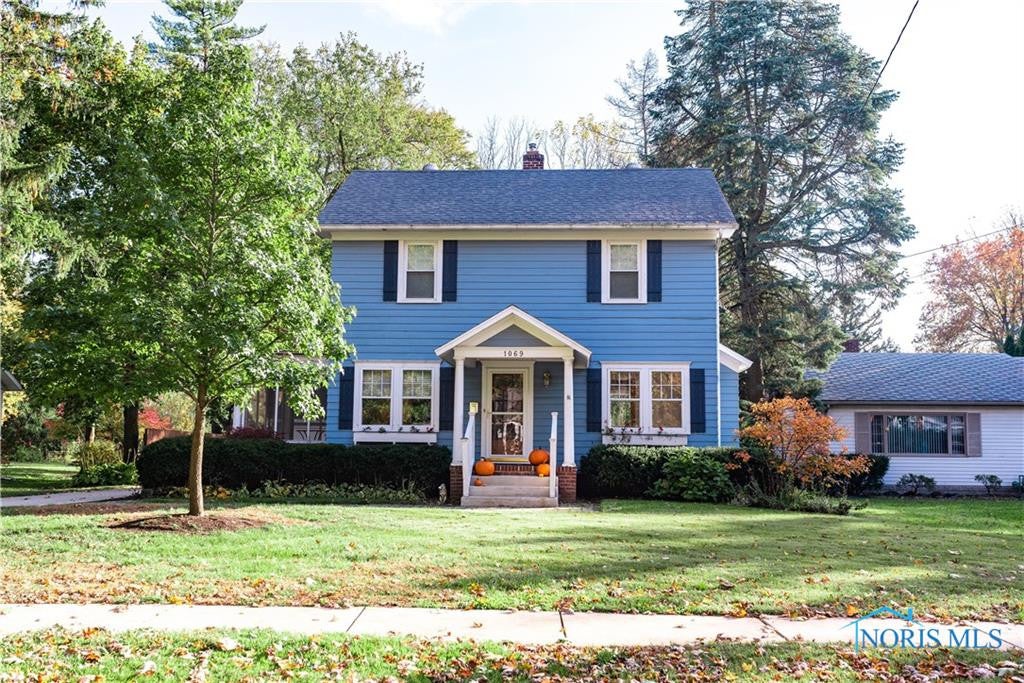 1069 Farnsworth Road Waterville, OH 43566 - Photo 2 of 30 Gallery Image 2
