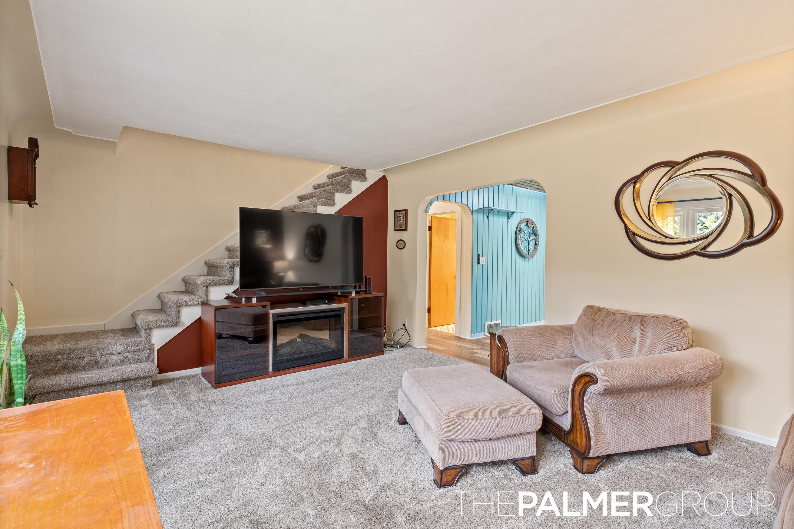 490 17 Mile Road Kent City, MI 49330 - Photo 11 of 49 Photo-17