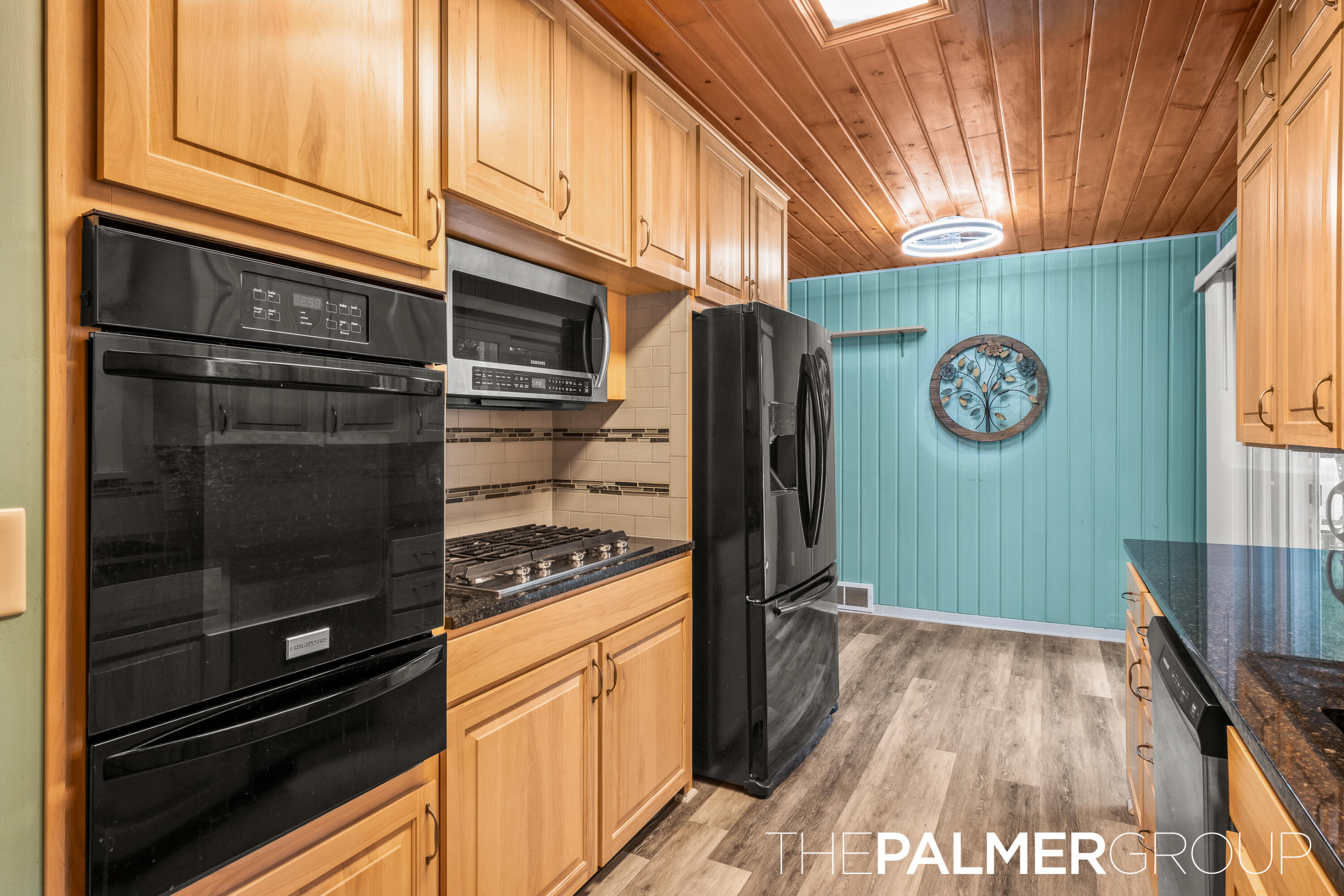 490 17 Mile Road Kent City, MI 49330 - Photo 12 of 49 Photo-23