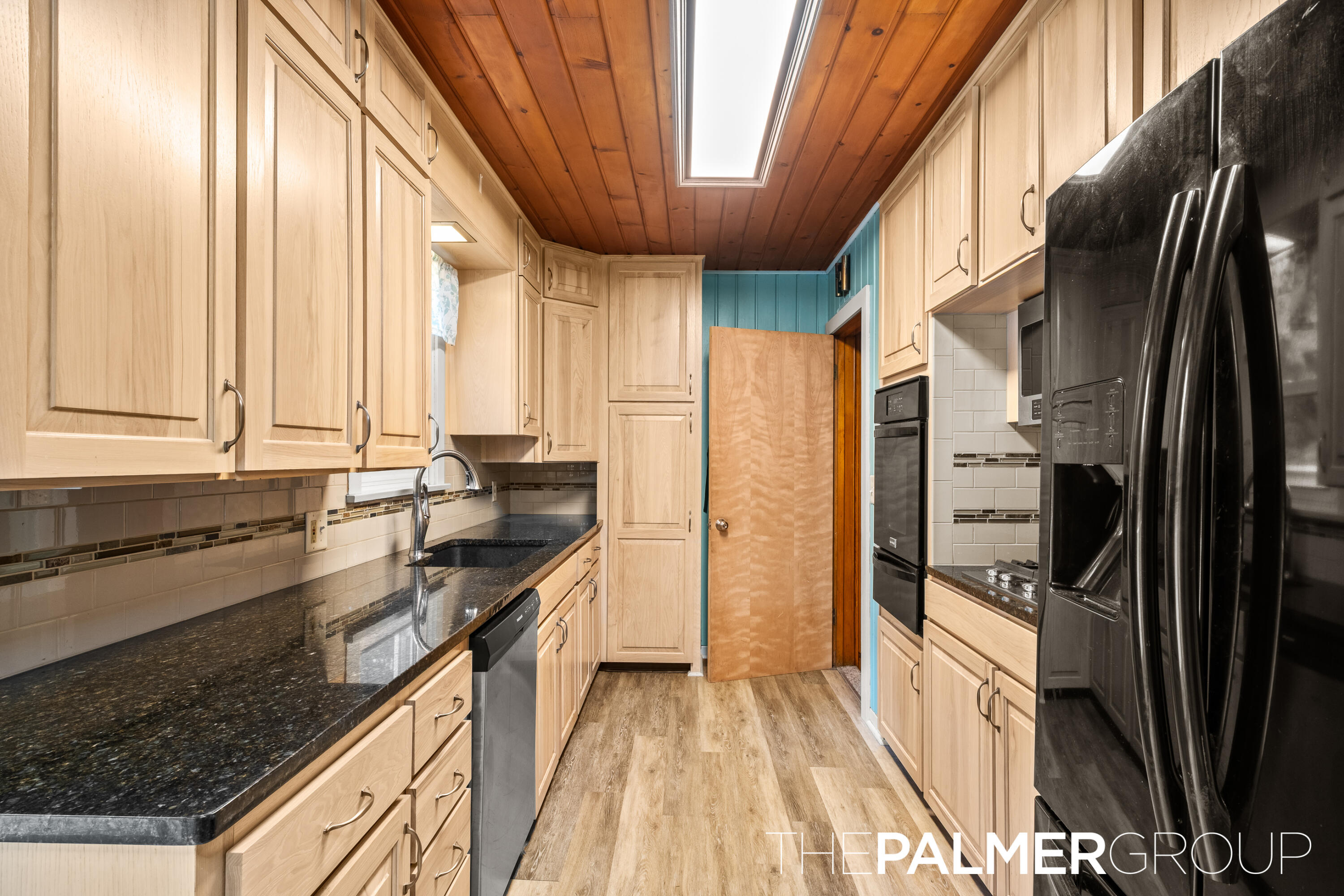 490 17 Mile Road Kent City, MI 49330 - Photo 13 of 49 Photo-21