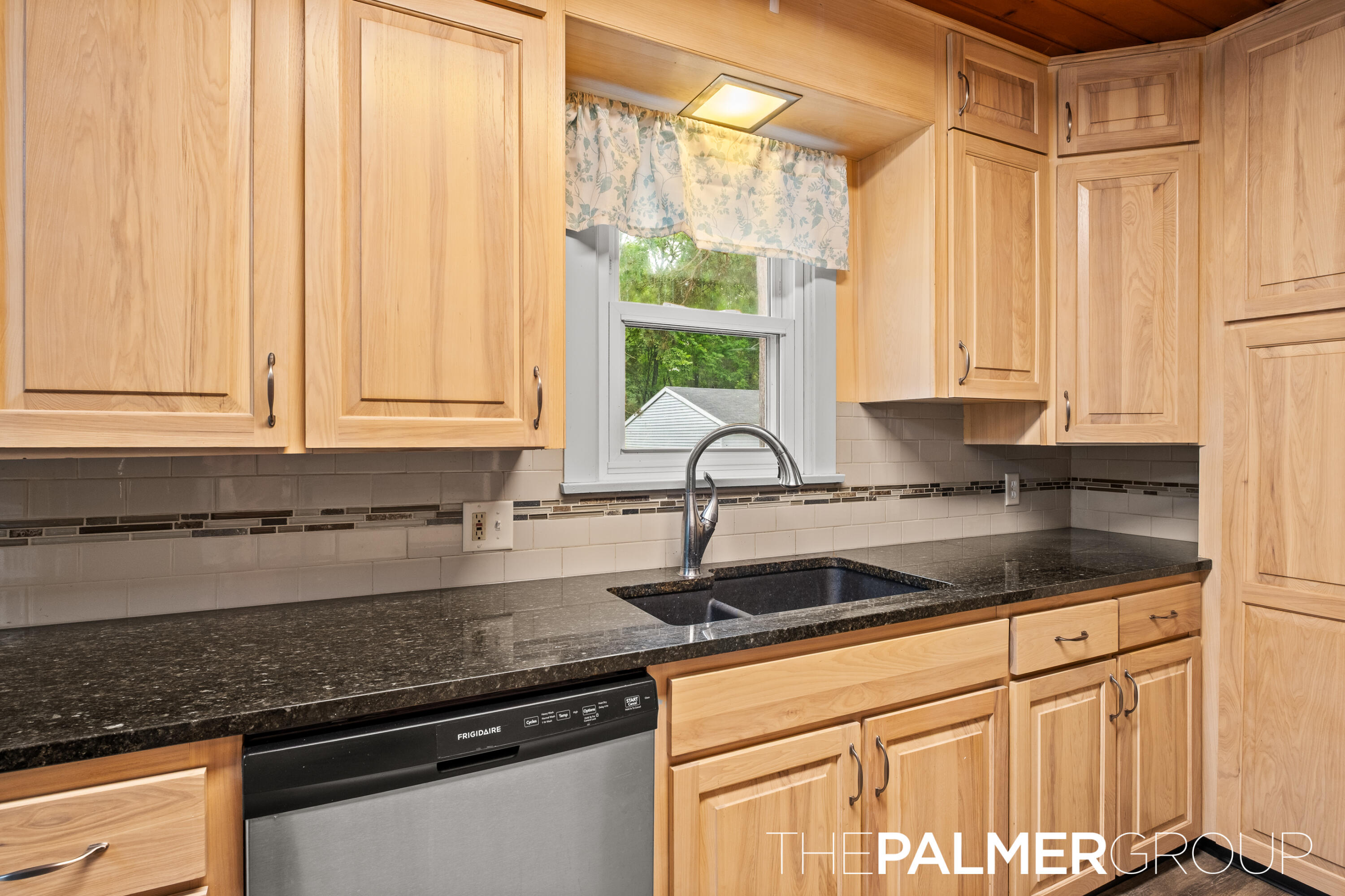 490 17 Mile Road Kent City, MI 49330 - Photo 15 of 49 Photo-22