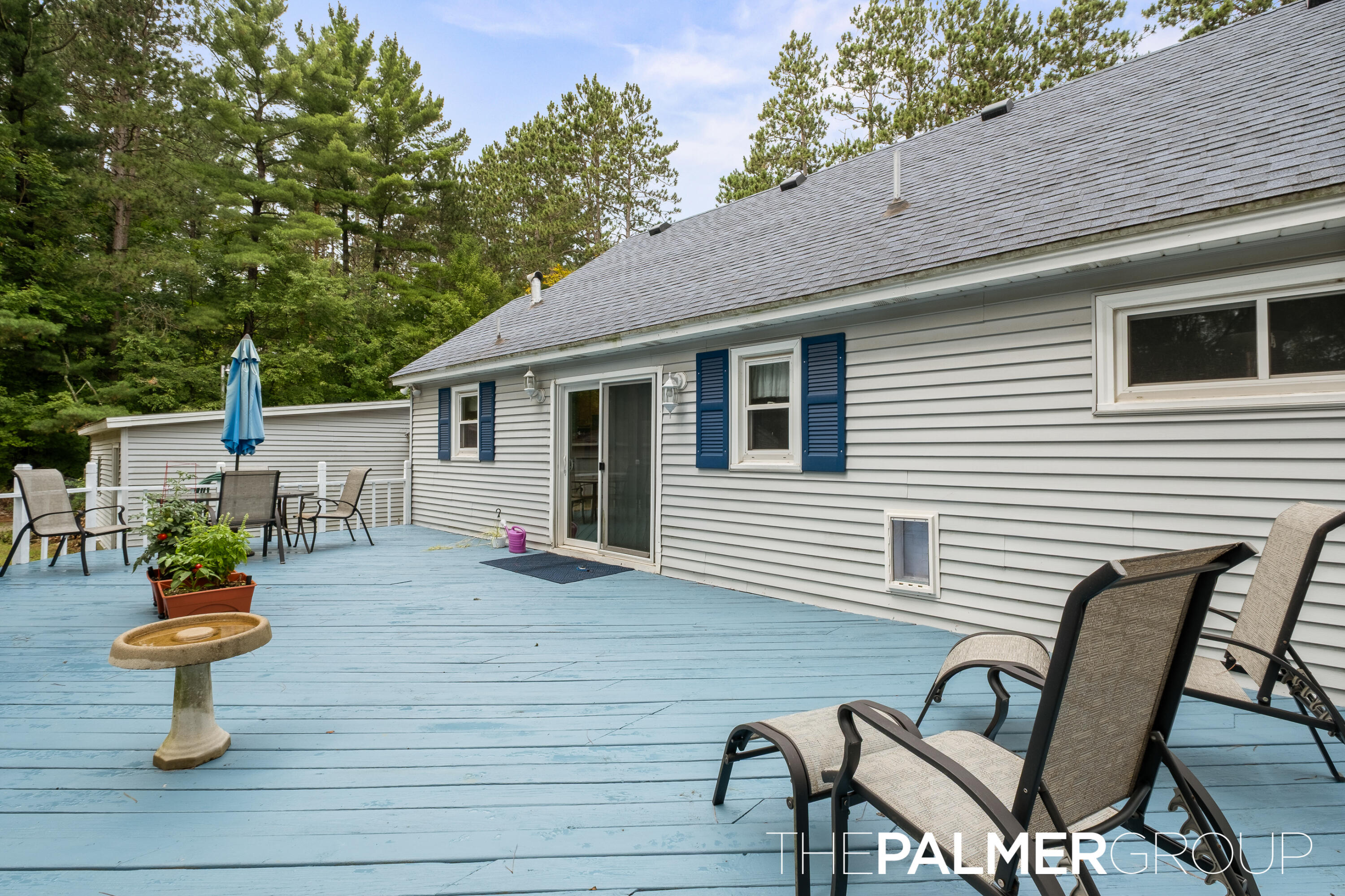 490 17 Mile Road Kent City, MI 49330 - Photo 16 of 49 Photo-11