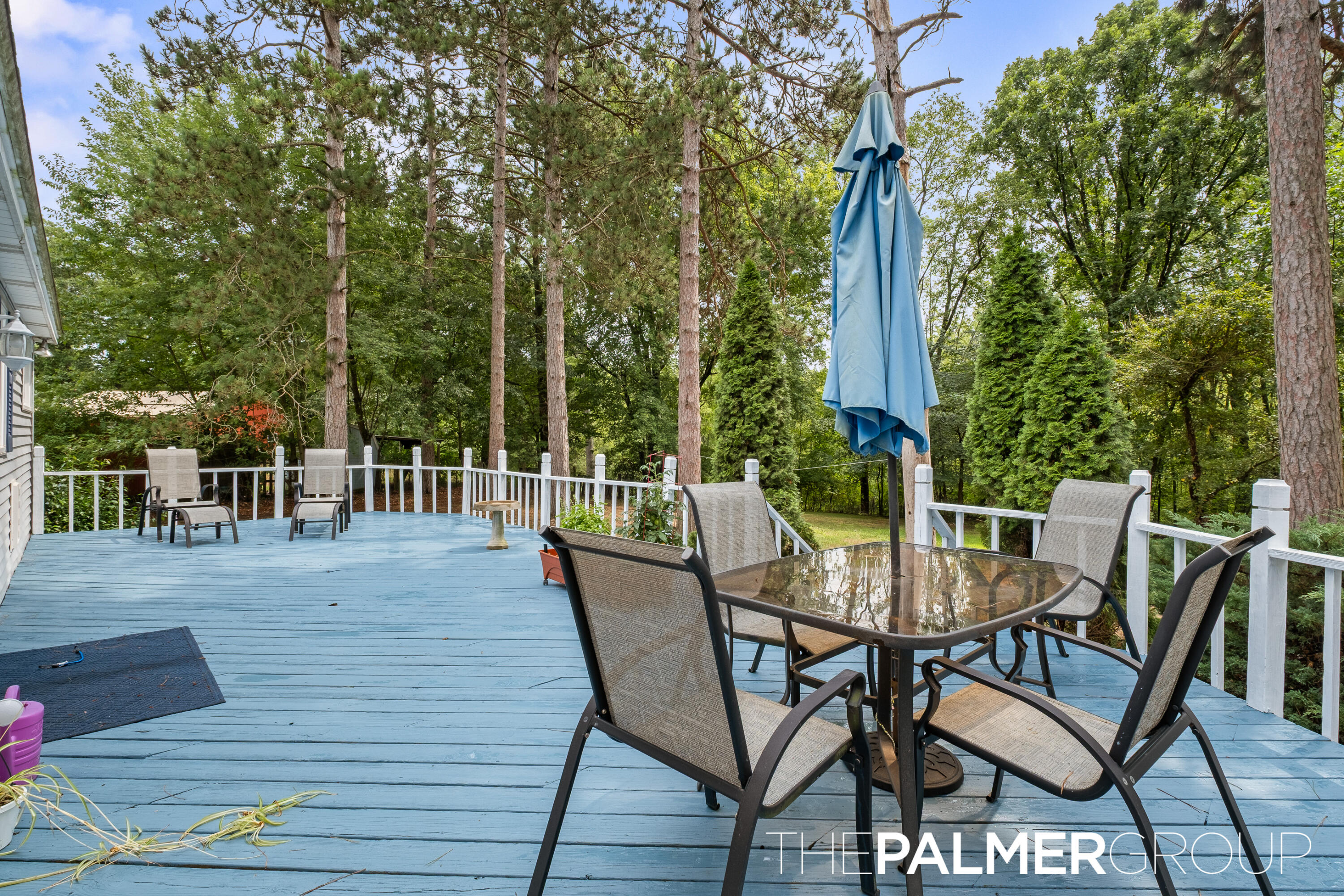 490 17 Mile Road Kent City, MI 49330 - Photo 17 of 49 Photo-12