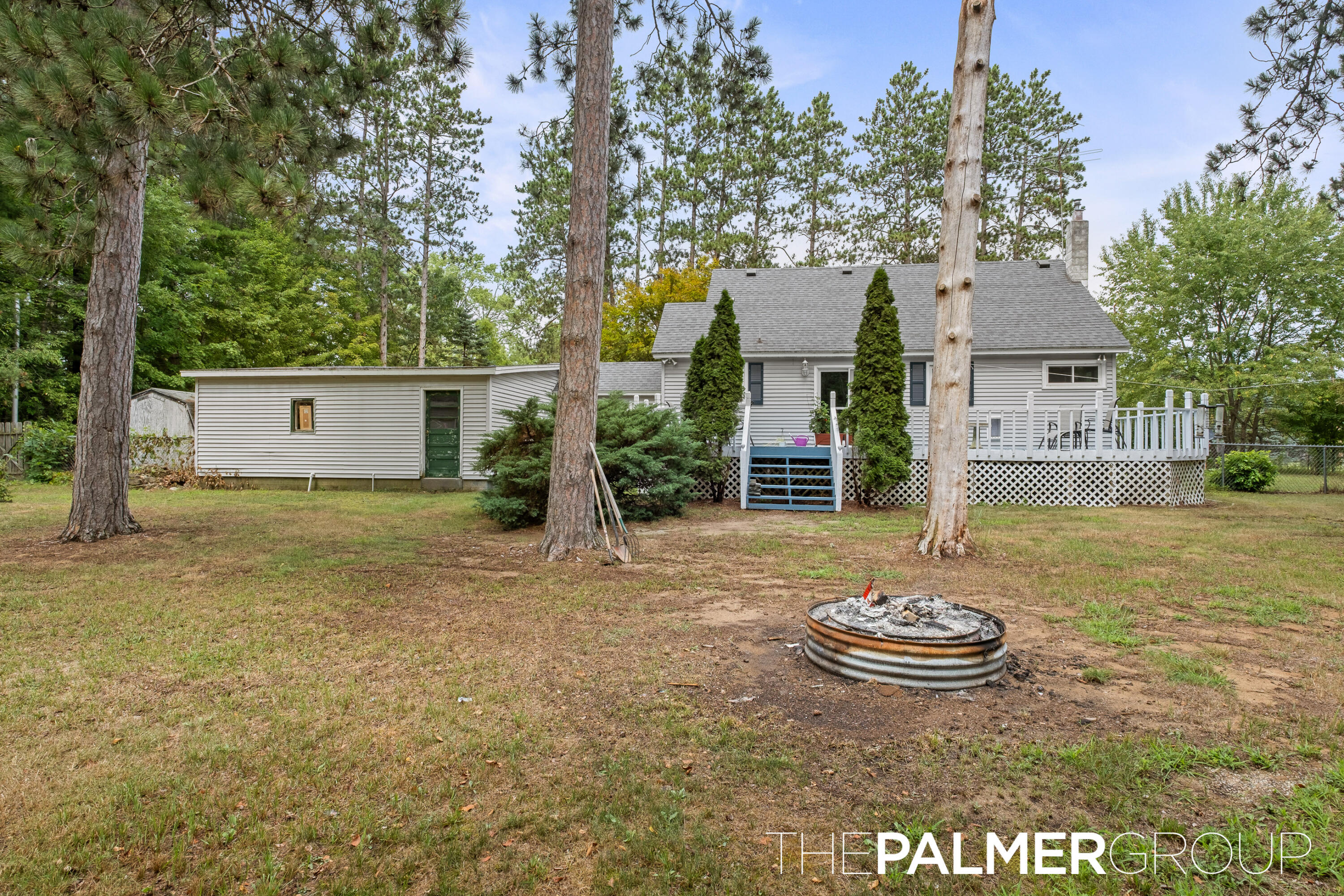 490 17 Mile Road Kent City, MI 49330 - Photo 18 of 49 Photo-10