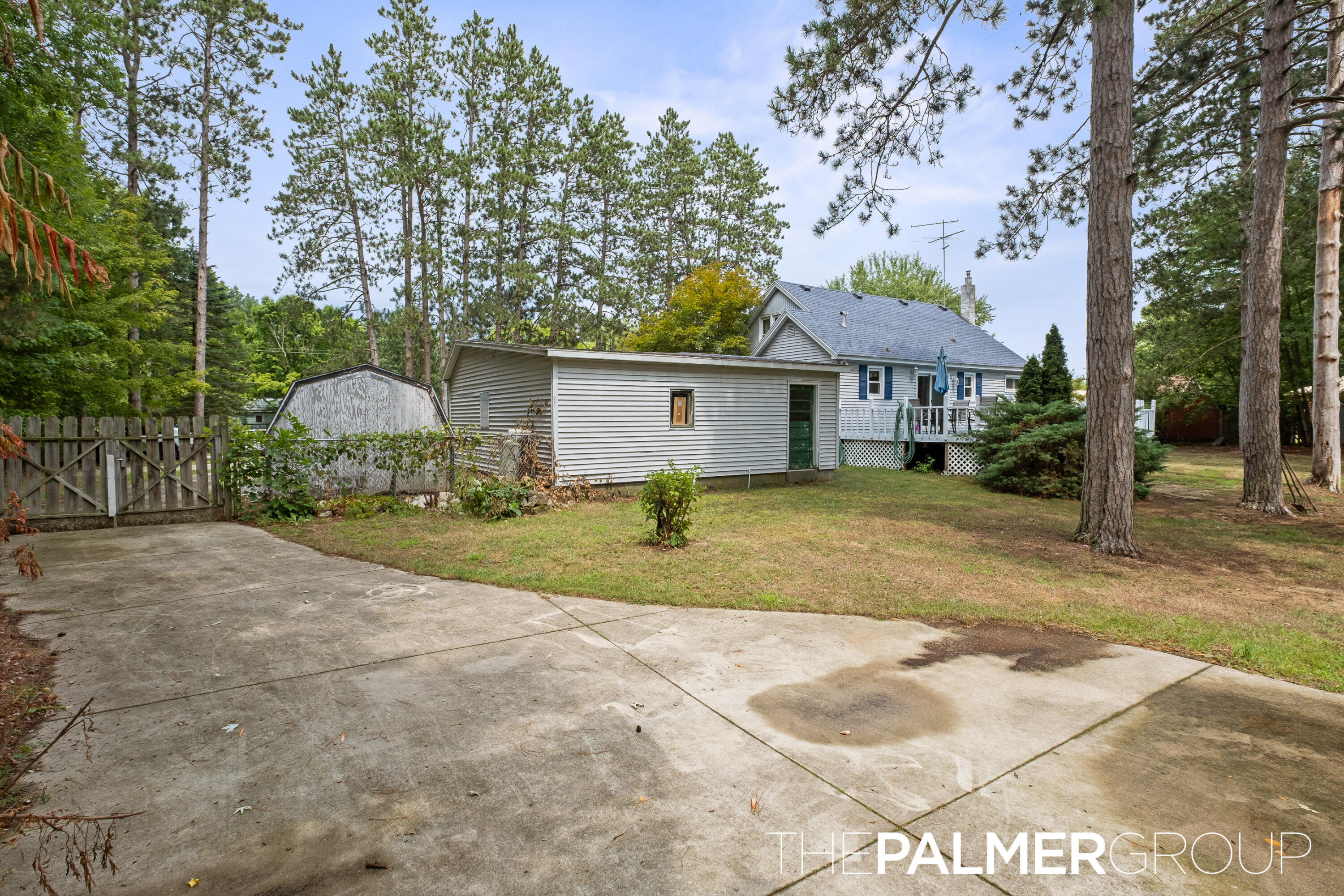 490 17 Mile Road Kent City, MI 49330 - Photo 20 of 49 Photo-6