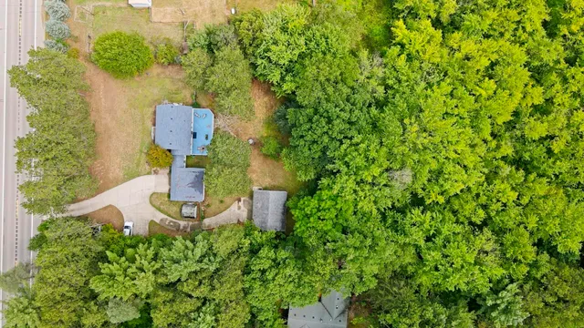 $315,000 | 490 17 Mile Road, Kent City, MI 49330