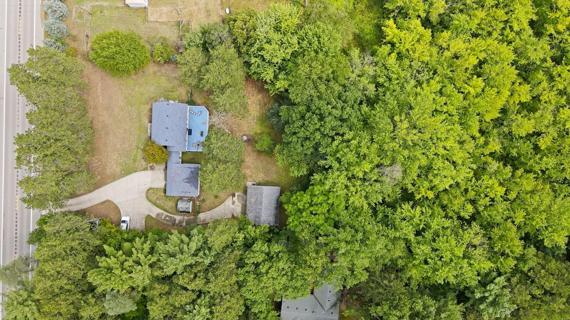 490 17 Mile Road Kent City, MI 49330 - Photo 2 of 49 Custom_0940 1