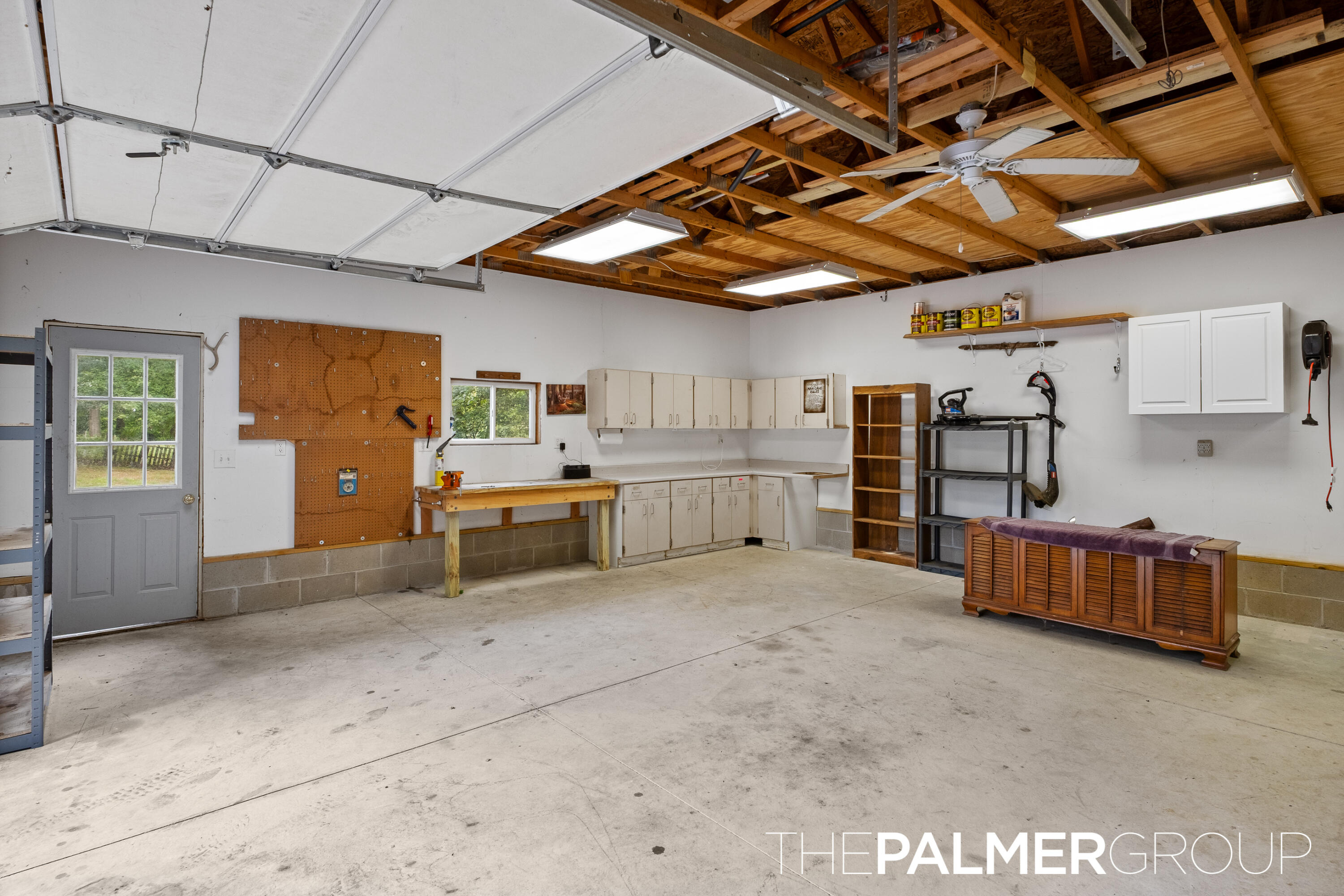 490 17 Mile Road Kent City, MI 49330 - Photo 21 of 49 Photo-14