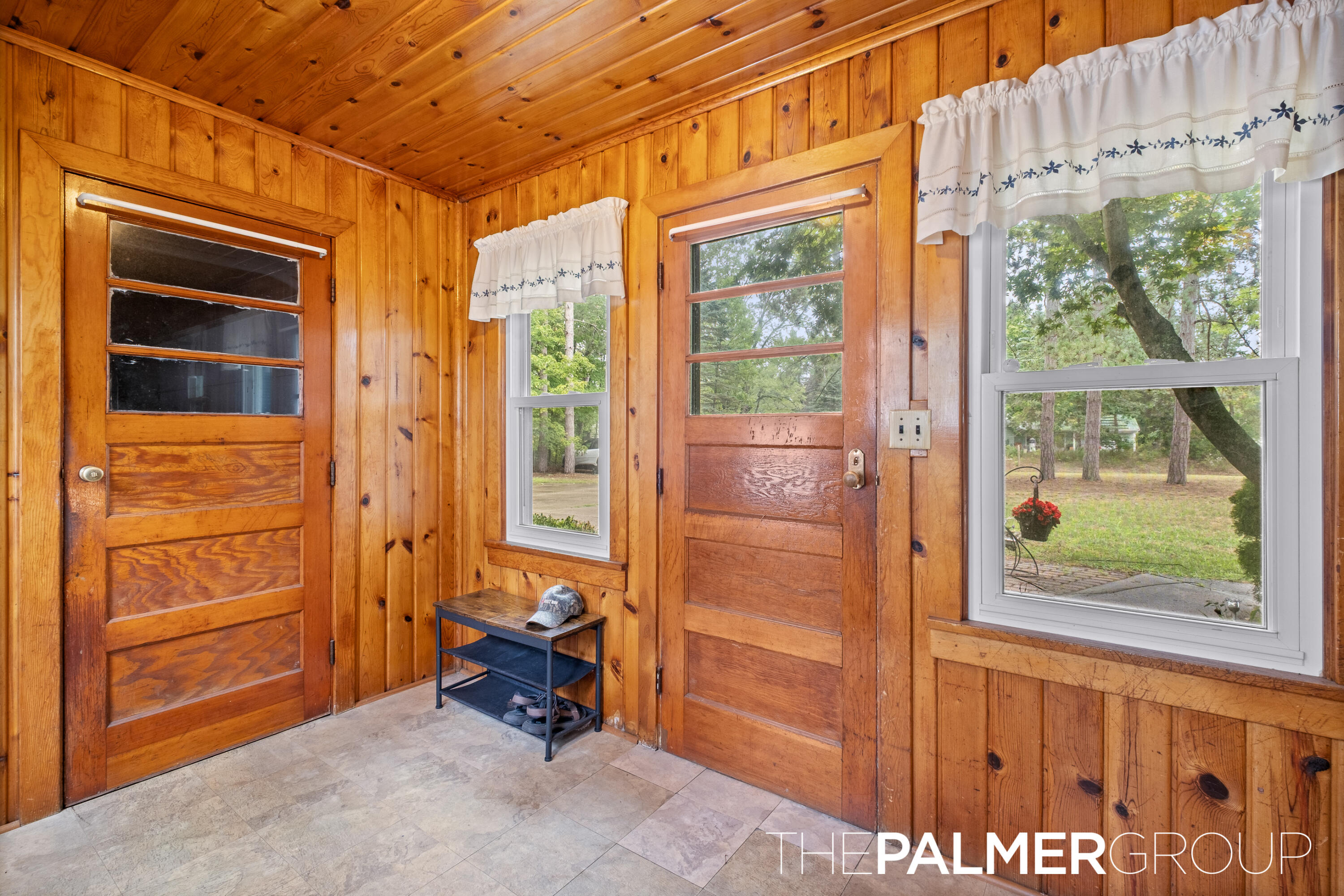 490 17 Mile Road Kent City, MI 49330 - Photo 24 of 49 Photo-24