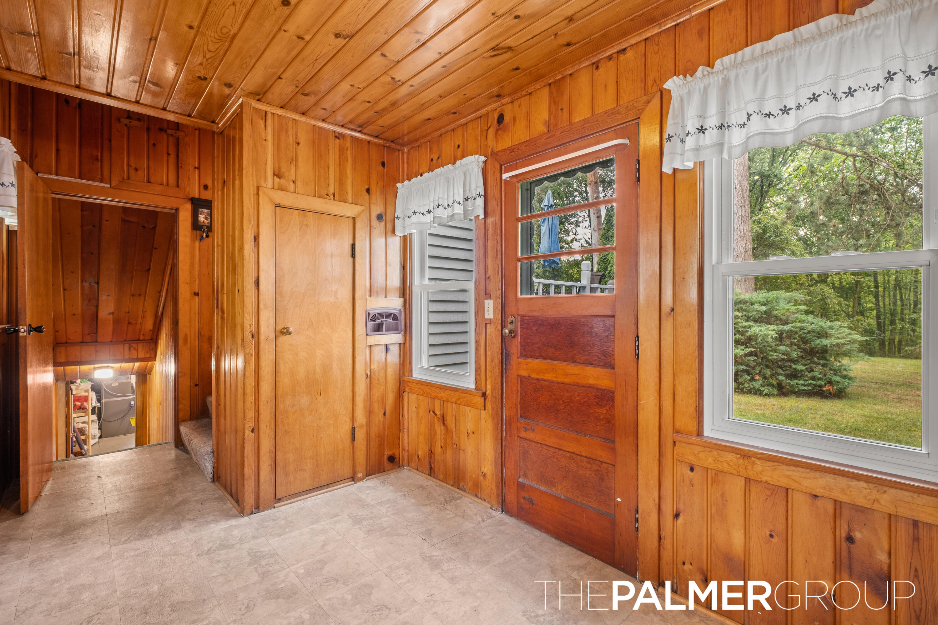 490 17 Mile Road Kent City, MI 49330 - Photo 25 of 49 Photo-25