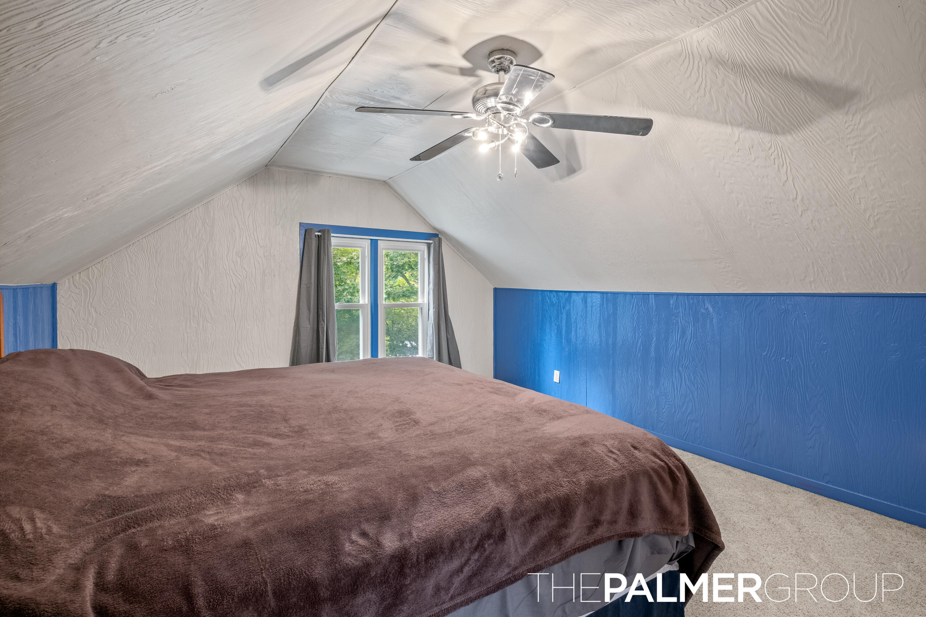 490 17 Mile Road Kent City, MI 49330 - Photo 26 of 49 Photo-26