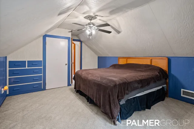 $315,000 | 490 17 Mile Road, Kent City, MI 49330