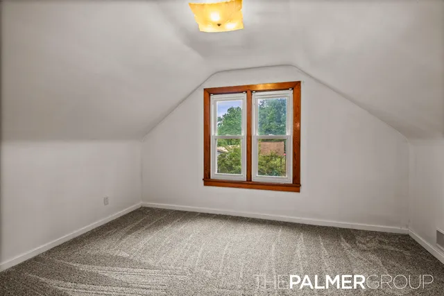 $315,000 | 490 17 Mile Road, Kent City, MI 49330