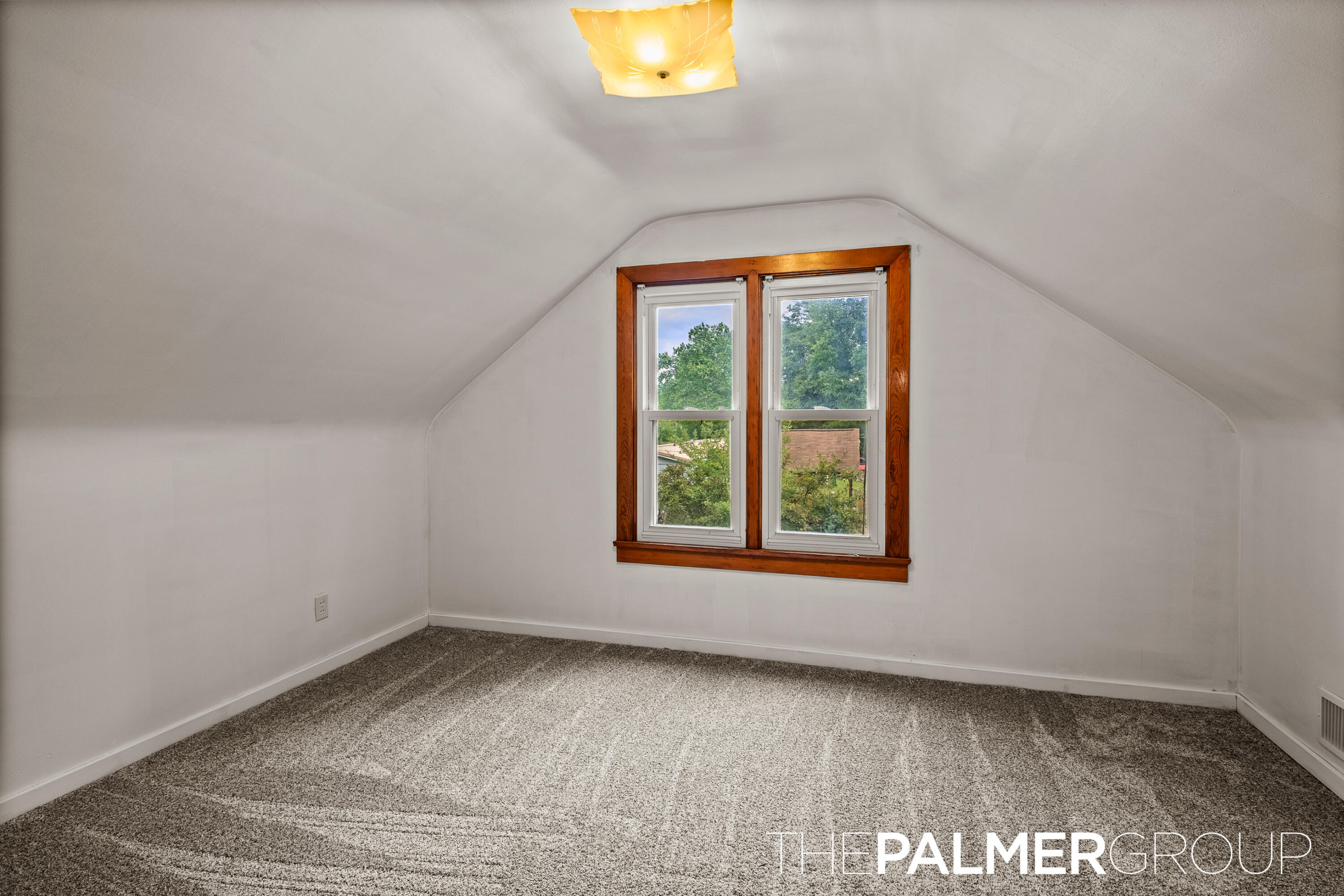 490 17 Mile Road Kent City, MI 49330 - Photo 28 of 49 Photo-28