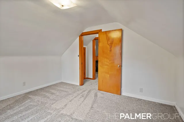 $315,000 | 490 17 Mile Road, Kent City, MI 49330