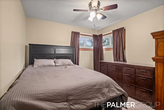 $315,000 | 490 17 Mile Road, Kent City, MI 49330