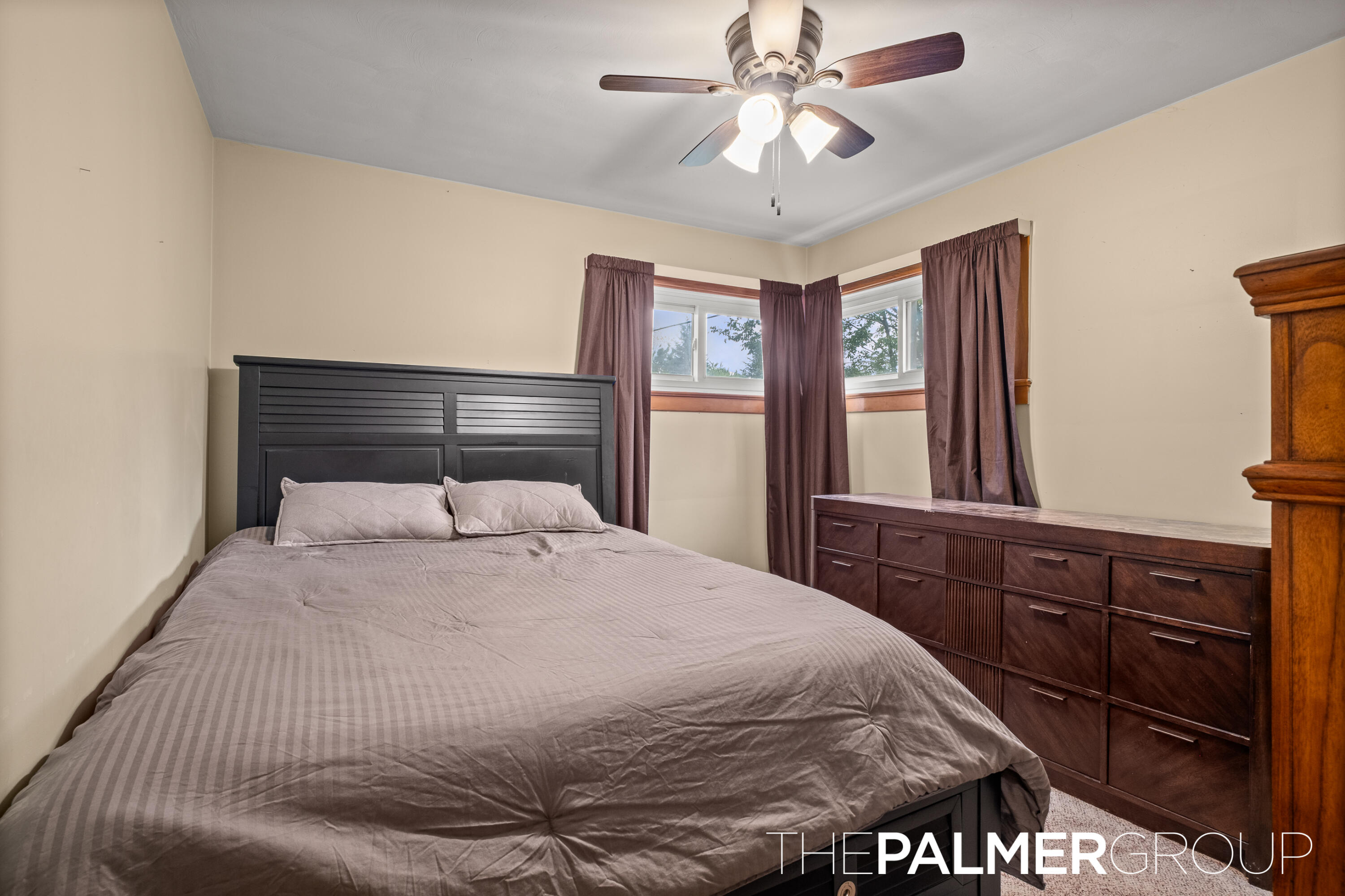 490 17 Mile Road Kent City, MI 49330 - Photo 30 of 49 Photo-30