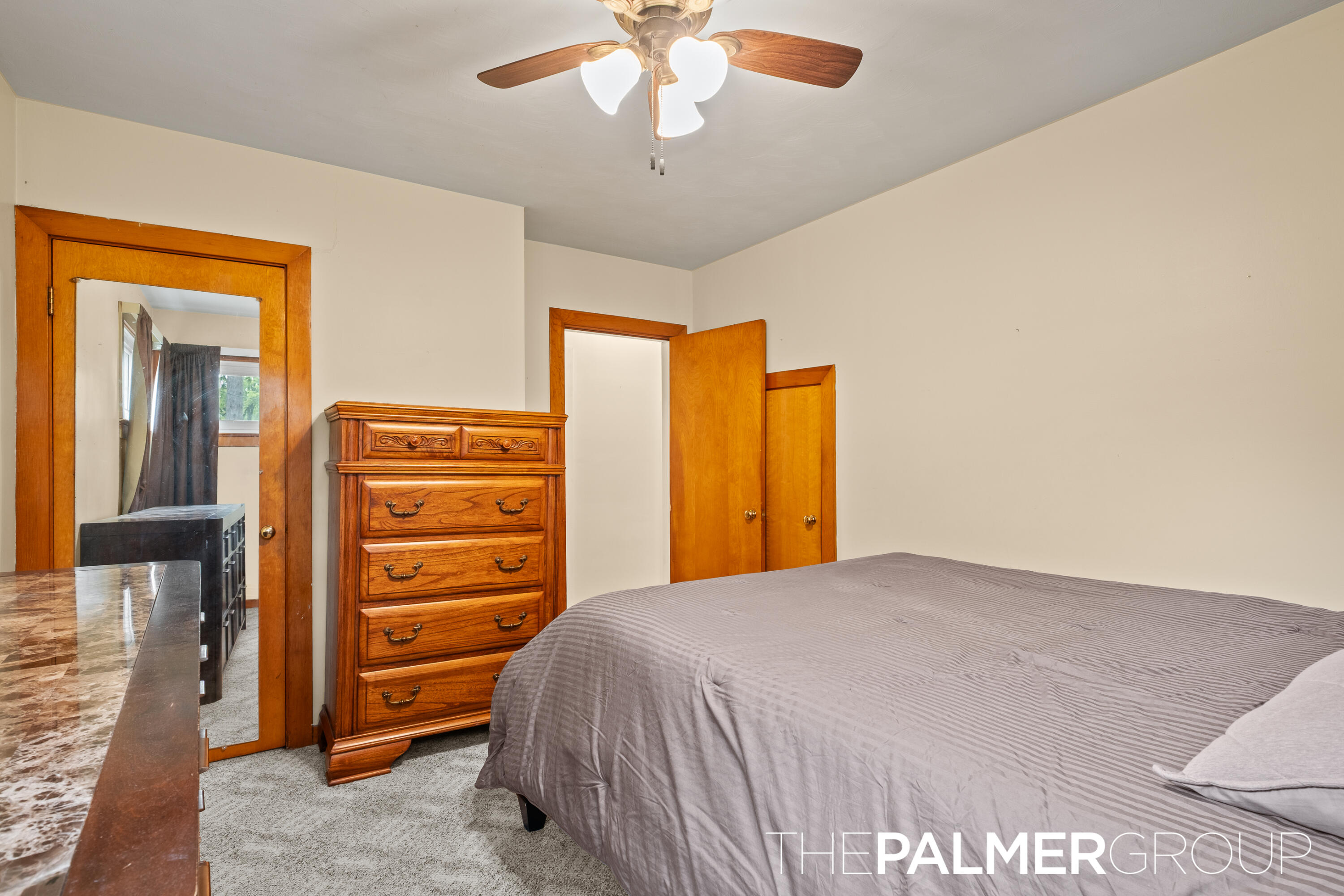 490 17 Mile Road Kent City, MI 49330 - Photo 31 of 49 Photo-31