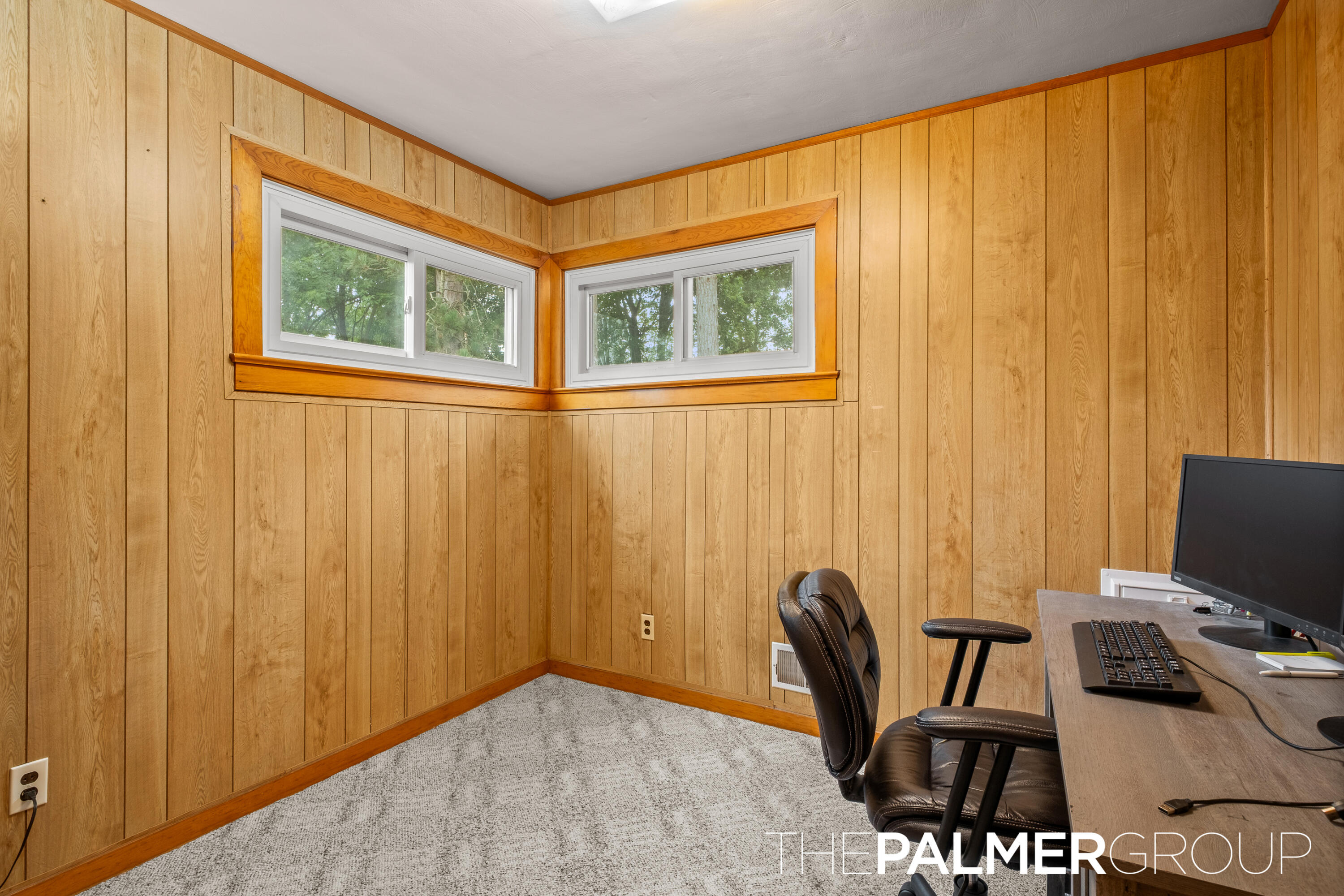 490 17 Mile Road Kent City, MI 49330 - Photo 32 of 49 Photo-32