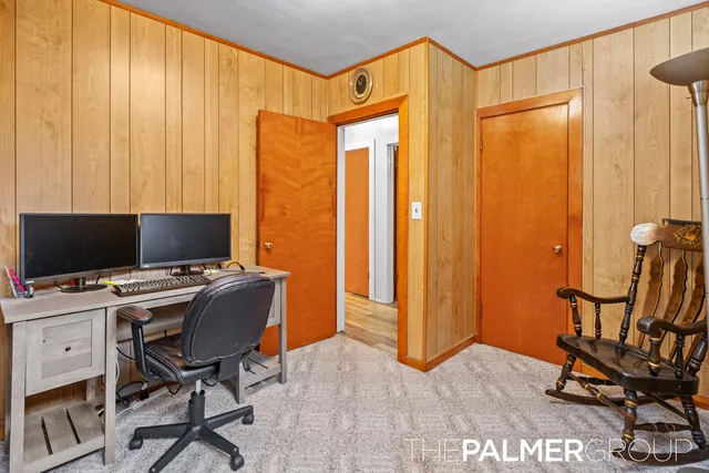 $315,000 | 490 17 Mile Road, Kent City, MI 49330